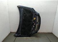  Капот Lexus RX 2003-2009 9430668 #7