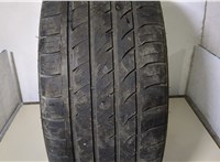  Шина 275/40 R20 Land Rover Range Rover Sport 2005-2009 9430670 #1