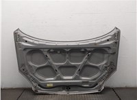  Капот KIA Sportage 2004-2010 9430671 #9