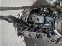 8251491 Двигатель (ДВС) Volvo V70 2001-2008 9430679 #9