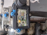 8251491 Двигатель (ДВС) Volvo V70 2001-2008 9430679 #11