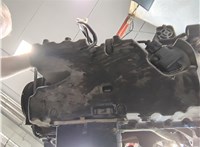 8251491 Двигатель (ДВС) Volvo V70 2001-2008 9430679 #14