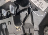 8251491 Двигатель (ДВС) Volvo V70 2001-2008 9430679 #16
