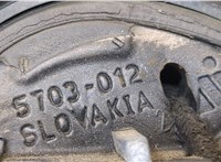  Зеркало боковое Ford B-Max 9430680 #4