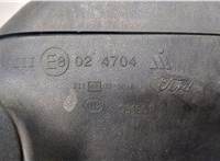  Зеркало боковое Ford B-Max 9430680 #5