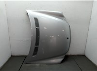  Капот Mercedes C W203 2000-2007 9430692 #1