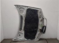  Капот BMW 3 E46 1998-2005 9430693 #6