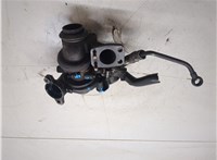 1684949, 3M5Q6K682DE Турбина Ford Focus 2 2005-2008 9430696 #7