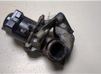  Клапан рециркуляции газов (EGR) Ford Focus 2 2005-2008 9430711 #1