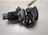  Клапан рециркуляции газов (EGR) Ford Focus 2 2005-2008 9430711 #2