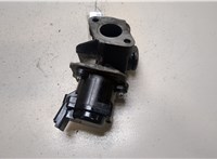  Клапан рециркуляции газов (EGR) Ford Focus 2 2005-2008 9430711 #3