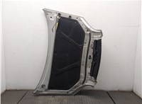  Капот Hyundai Tucson 1 2004-2009 9430717 #3