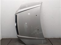  Капот Hyundai Tucson 1 2004-2009 9430717 #4