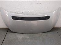  Капот Fiat Scudo 2007-2016 9430728 #1