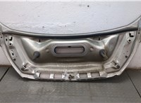  Капот Fiat Scudo 2007-2016 9430728 #7