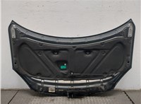  Капот Renault Koleos 2008-2016 9430748 #8