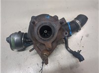 03L145721B Турбина Audi Q5 2008-2017 9430769 #1