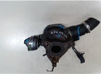 03L145721B Турбина Audi Q5 2008-2017 9430769 #2