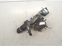 03L145721B Турбина Audi Q5 2008-2017 9430769 #3