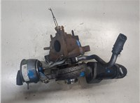 03L145721B Турбина Audi Q5 2008-2017 9430769 #4