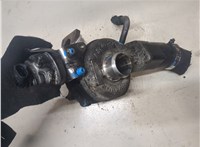 03L145721B Турбина Audi Q5 2008-2017 9430769 #5