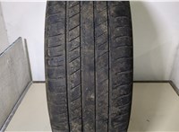  Шина 225/60 R18 Honda CR-V 2007-2012 9430777 #1