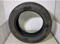  Шина 225/60 R18 Honda CR-V 2007-2012 9430777 #2