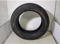  Шина 225/60 R18 Honda CR-V 2007-2012 9430777 #3