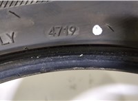  Шина 225/60 R18 Honda CR-V 2007-2012 9430777 #4