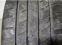  Шина 225/60 R18 Honda CR-V 2007-2012 9430777 #5
