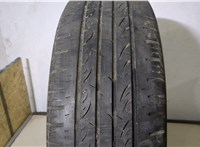  Пара шин 205/65 R16 KIA Soul 2014-2019 9430784 #2