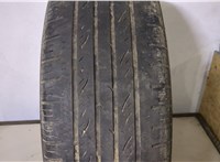  Пара шин 205/65 R16 KIA Soul 2014-2019 9430784 #1