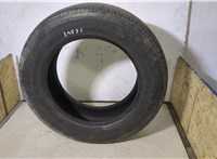  Пара шин 205/65 R16 KIA Soul 2014-2019 9430784 #4