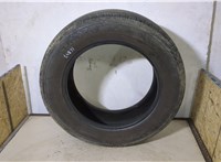  Пара шин 205/65 R16 KIA Soul 2014-2019 9430784 #3