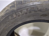  Пара шин 205/65 R16 KIA Soul 2014-2019 9430784 #8