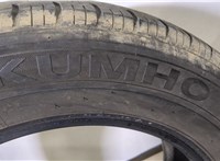  Пара шин 205/65 R16 KIA Soul 2014-2019 9430784 #7