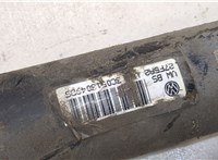  Амортизатор подвески Volkswagen Passat 6 2005-2010 9430786 #5