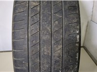  Шина 225/60 R18 Honda CR-V 2007-2012 9430788 #1