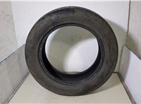  Шина 225/60 R18 Honda CR-V 2007-2012 9430788 #2