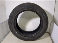 Шина 225/60 R18 Honda CR-V 2007-2012 9430788 #3