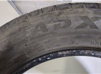  Шина 225/60 R18 Honda CR-V 2007-2012 9430788 #4