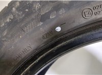  Шина 225/60 R18 Honda CR-V 2007-2012 9430788 #5