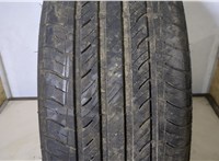  Пара шин 205/65 R16 KIA Soul 2014-2019 9430791 #2