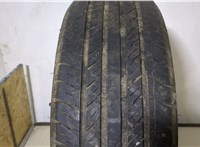  Пара шин 205/65 R16 KIA Soul 2014-2019 9430791 #1