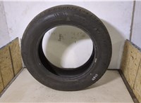  Пара шин 205/65 R16 KIA Soul 2014-2019 9430791 #6