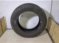  Пара шин 205/65 R16 KIA Soul 2014-2019 9430791 #5