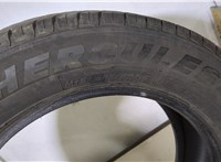  Пара шин 205/65 R16 KIA Soul 2014-2019 9430791 #8