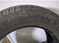  Пара шин 205/65 R16 KIA Soul 2014-2019 9430791 #7