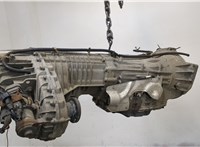  КПП - автомат (АКПП) 4х4 Volkswagen Touareg 2002-2007 9430798 #1