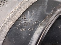 8791048260J0 Зеркало боковое Lexus RX 2003-2009 9430799 #5